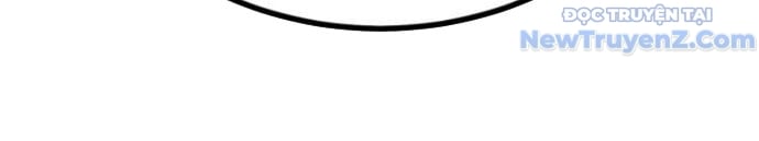 Hướng Dẫn Sinh Tồn Trong Học Viện: Chapter 73