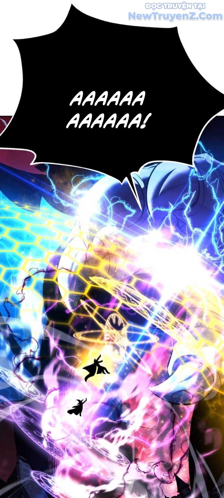 Hướng Dẫn Sinh Tồn Trong Học Viện: Chapter 74