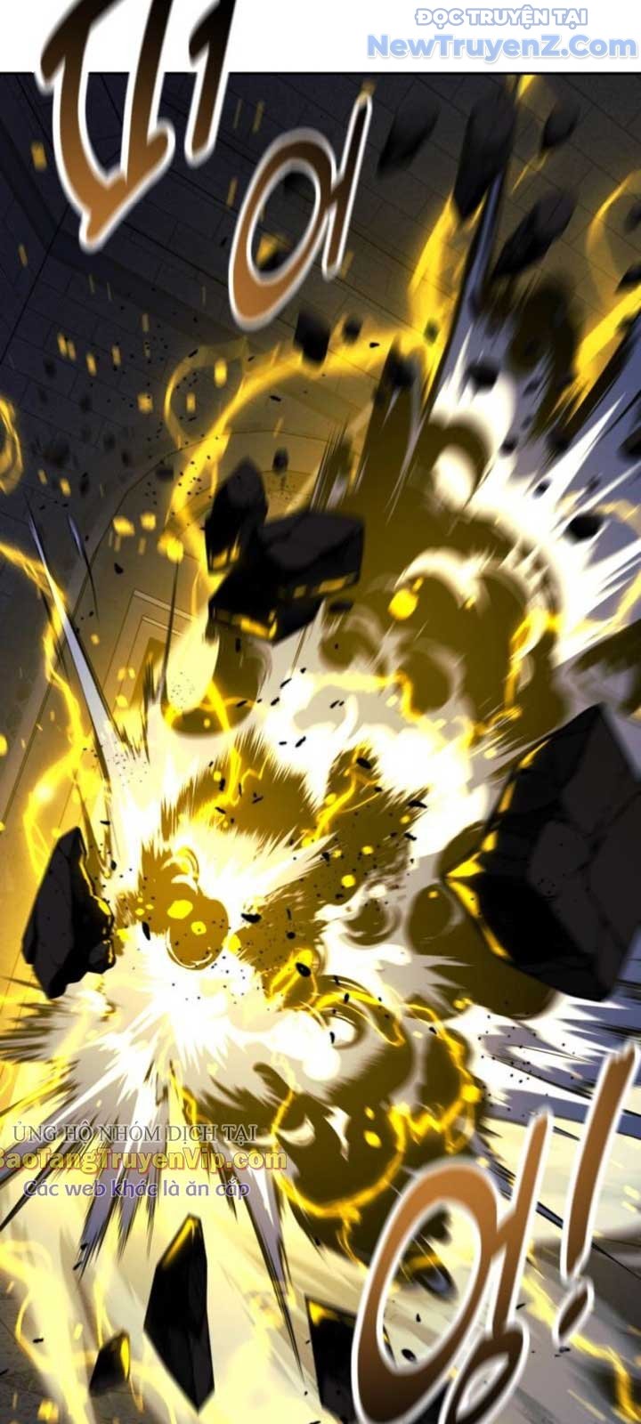 Hướng Dẫn Sinh Tồn Trong Học Viện: Chapter 74