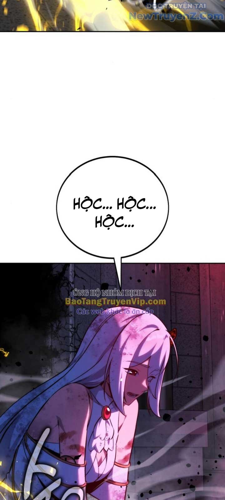 Hướng Dẫn Sinh Tồn Trong Học Viện: Chapter 74