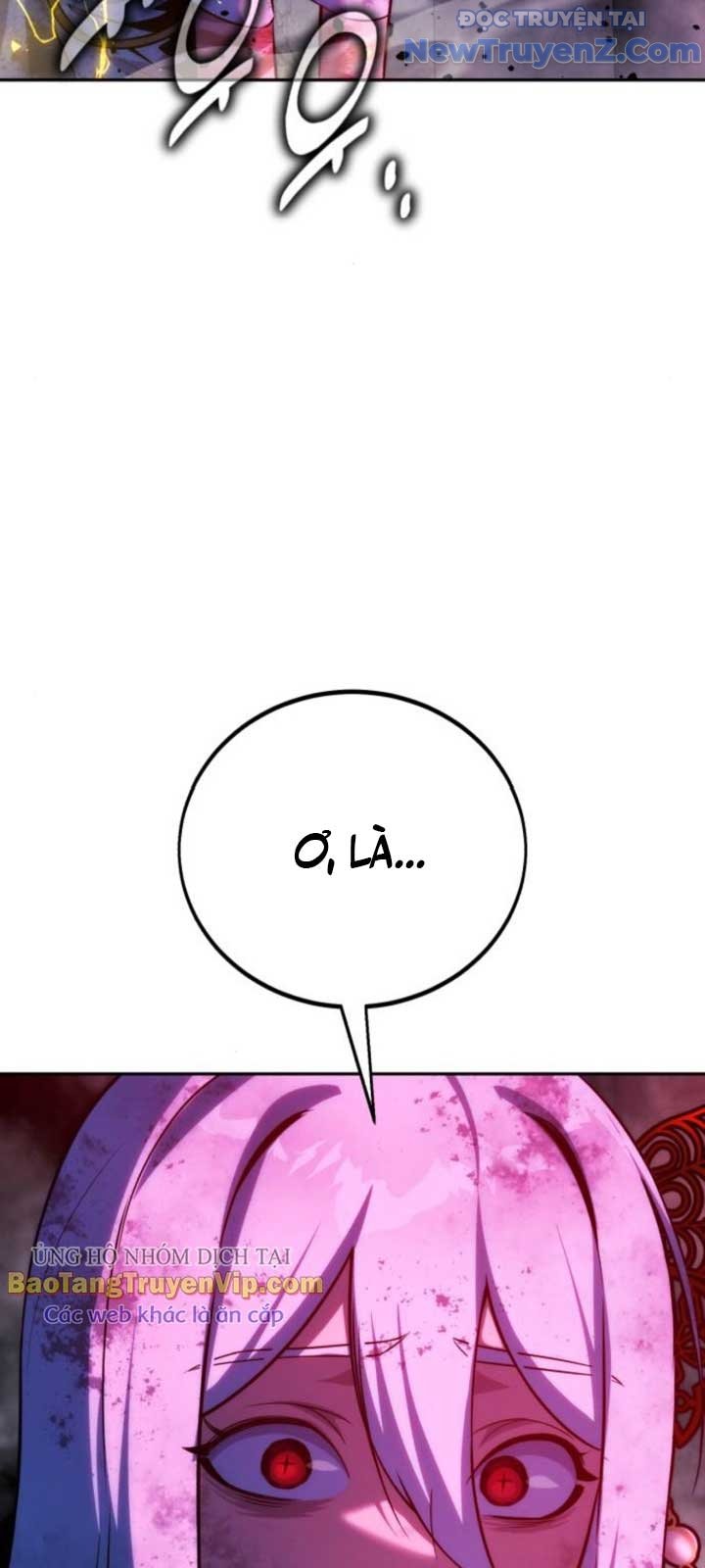 Hướng Dẫn Sinh Tồn Trong Học Viện: Chapter 74