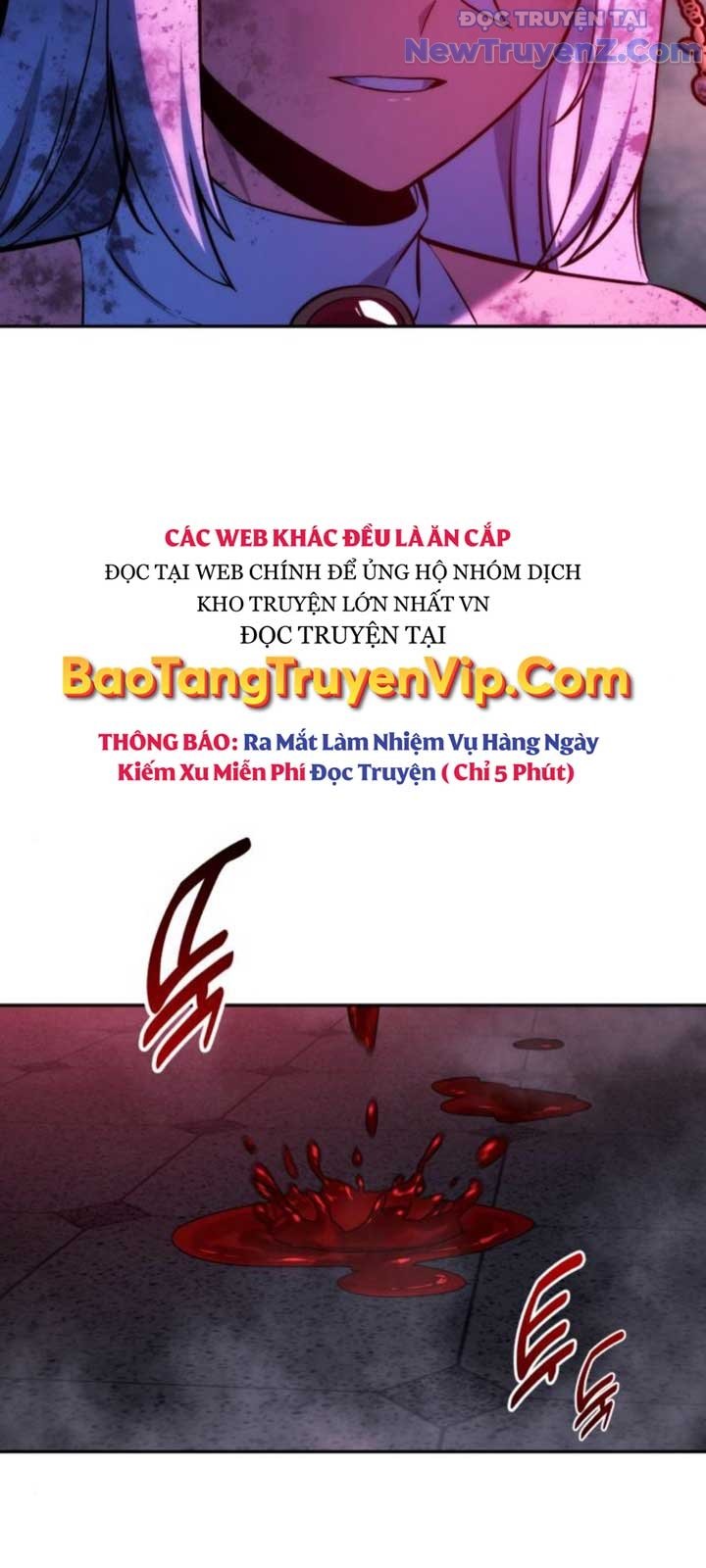 Hướng Dẫn Sinh Tồn Trong Học Viện: Chapter 74