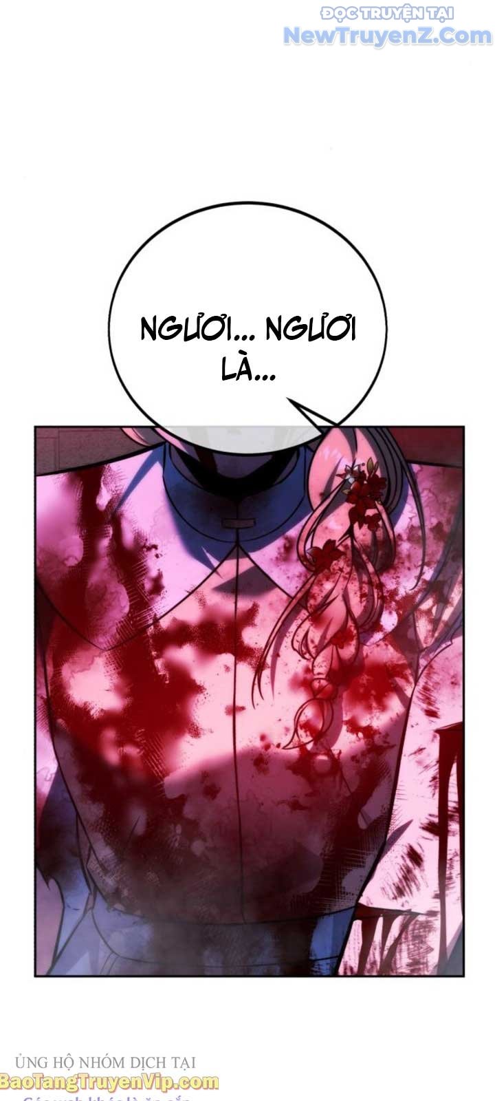 Hướng Dẫn Sinh Tồn Trong Học Viện: Chapter 74