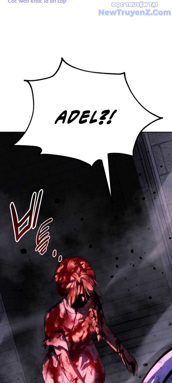 Hướng Dẫn Sinh Tồn Trong Học Viện: Chapter 74