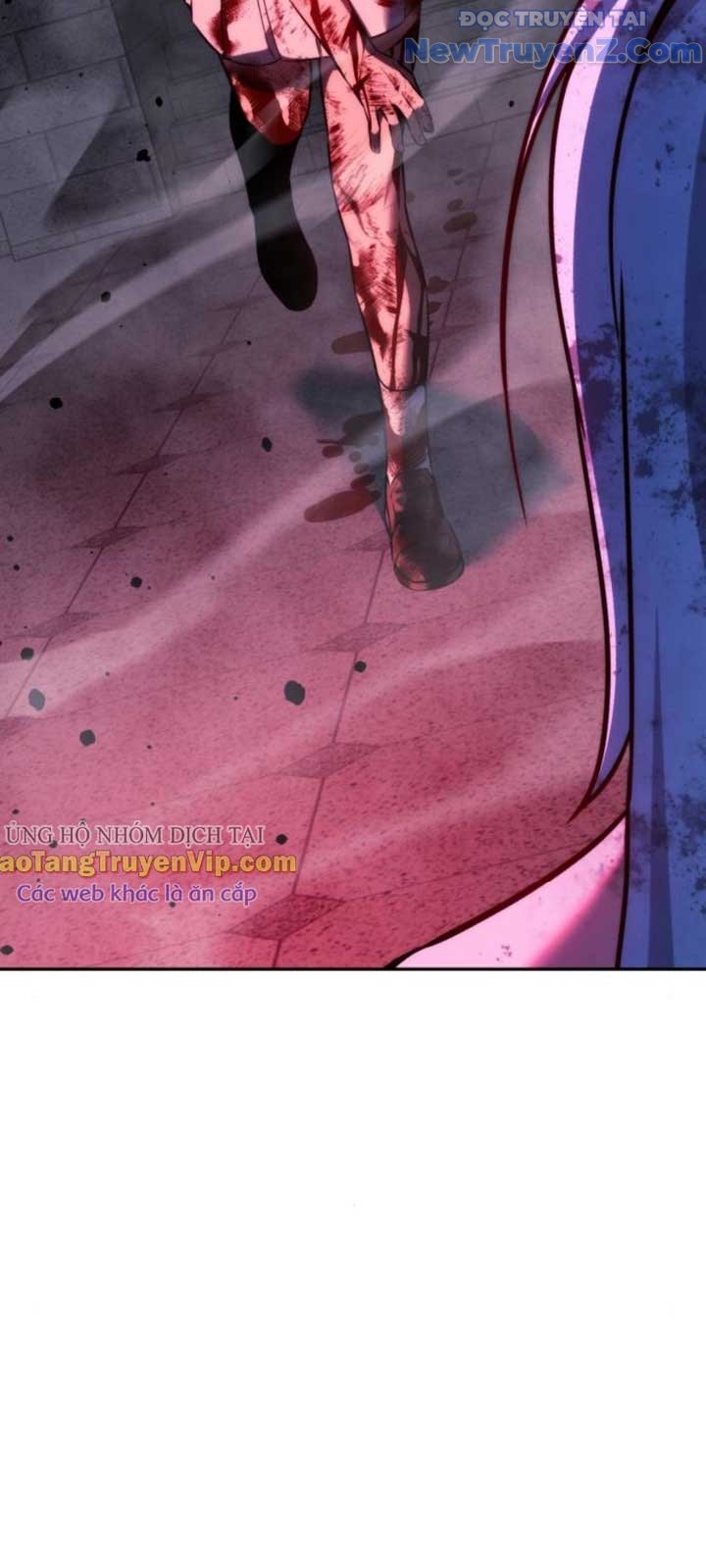 Hướng Dẫn Sinh Tồn Trong Học Viện: Chapter 74