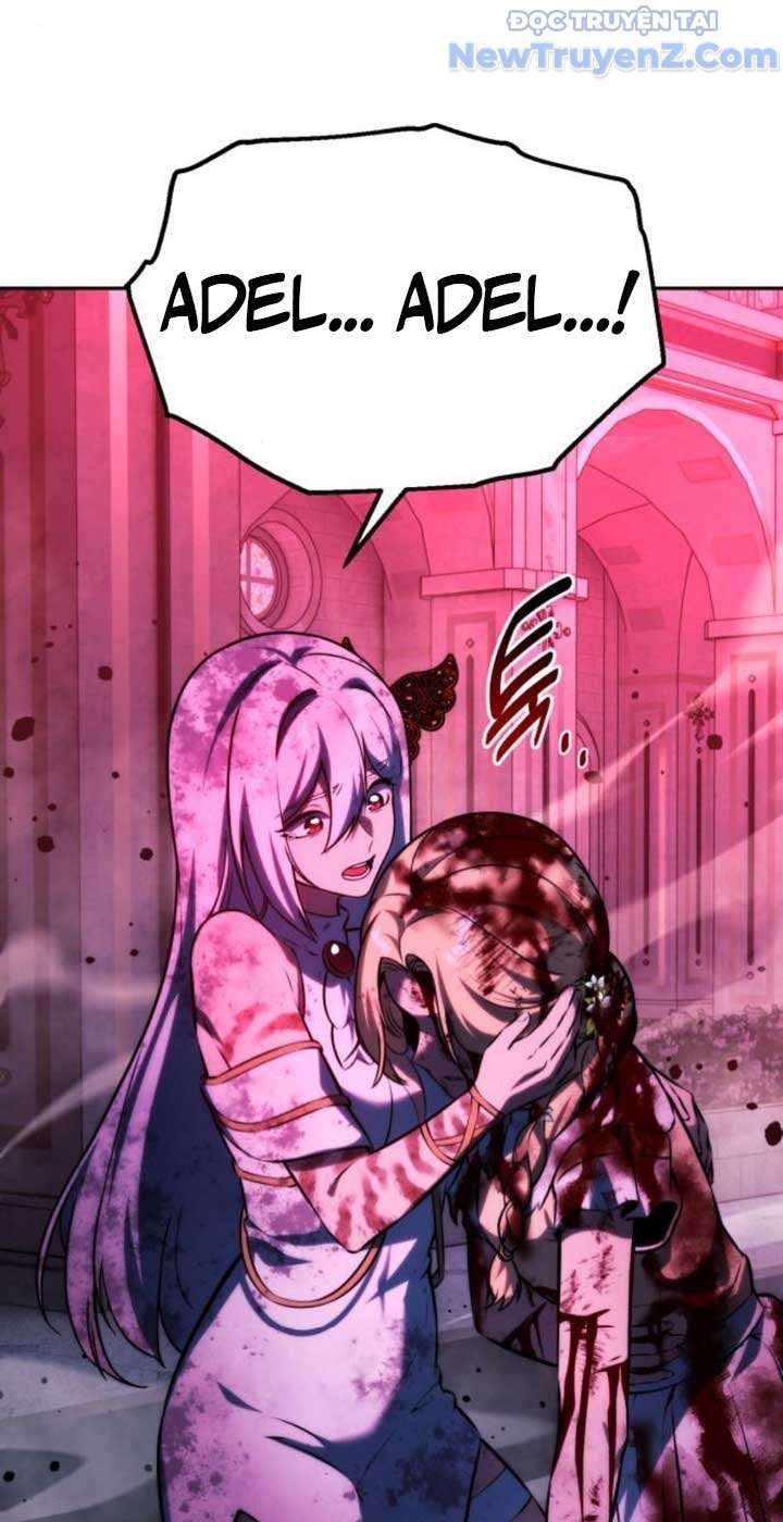 Hướng Dẫn Sinh Tồn Trong Học Viện: Chapter 74