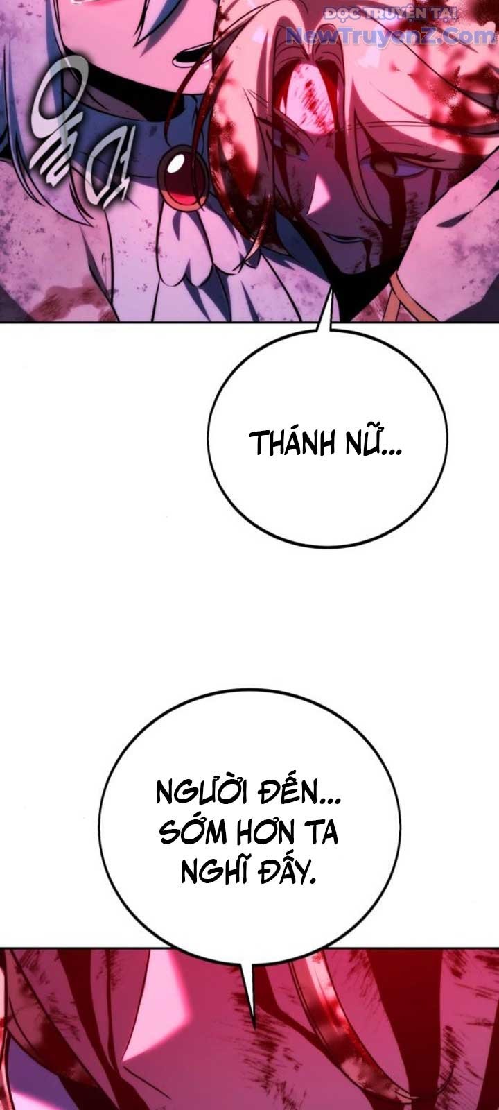 Hướng Dẫn Sinh Tồn Trong Học Viện: Chapter 74