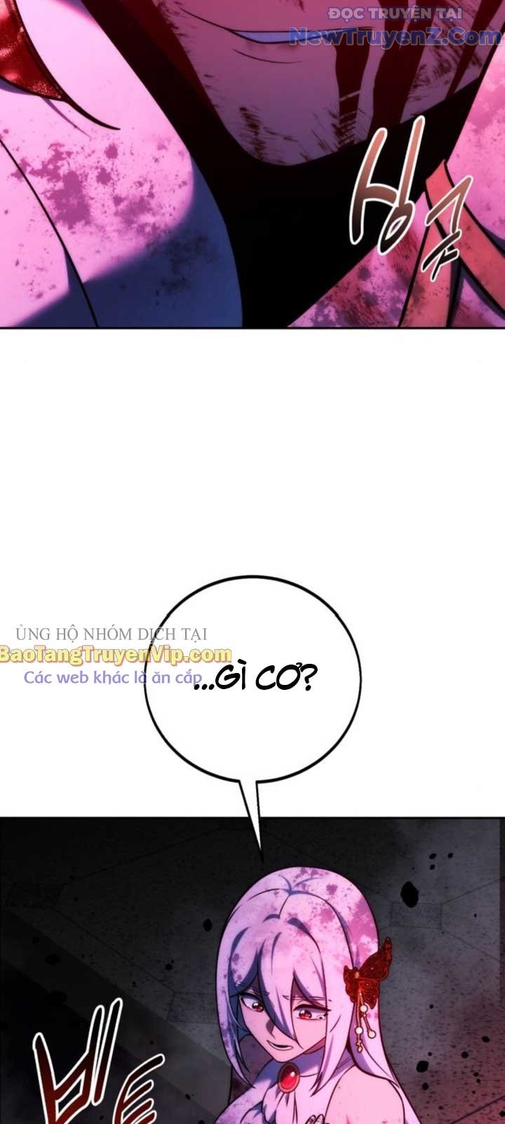 Hướng Dẫn Sinh Tồn Trong Học Viện: Chapter 74