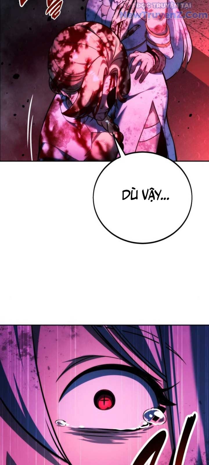 Hướng Dẫn Sinh Tồn Trong Học Viện: Chapter 74