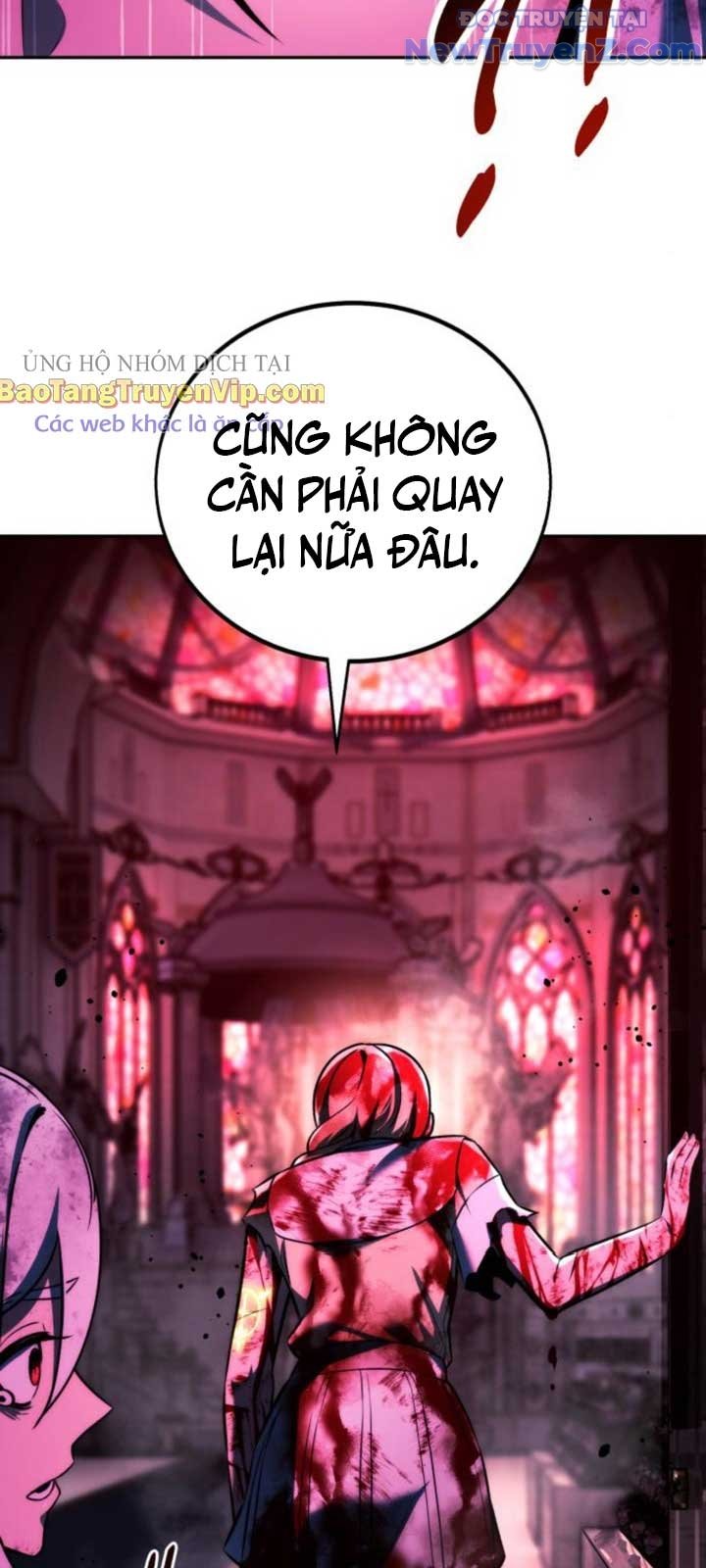 Hướng Dẫn Sinh Tồn Trong Học Viện: Chapter 74