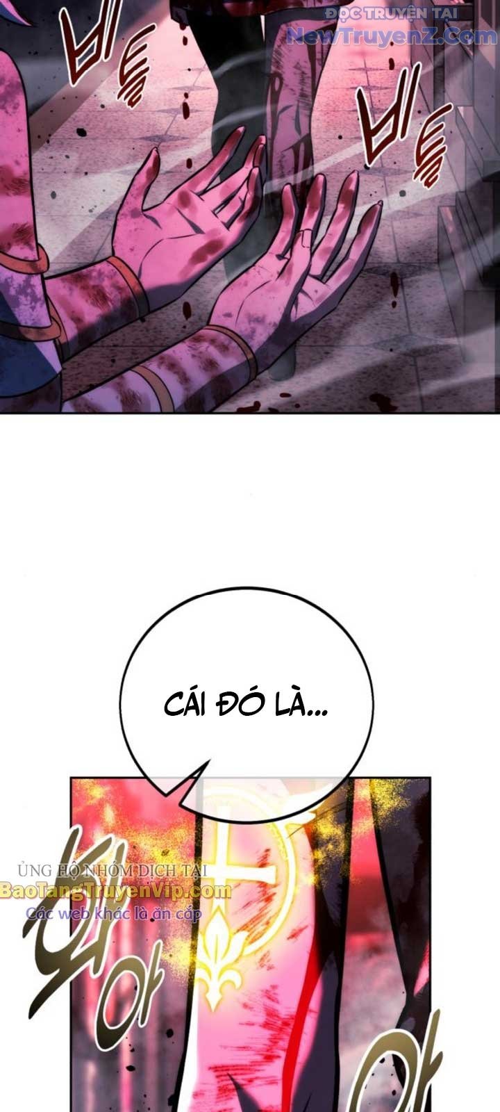 Hướng Dẫn Sinh Tồn Trong Học Viện: Chapter 74