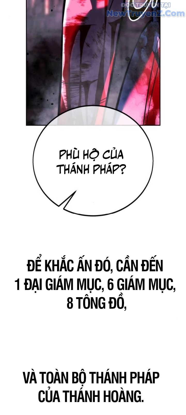 Hướng Dẫn Sinh Tồn Trong Học Viện: Chapter 74