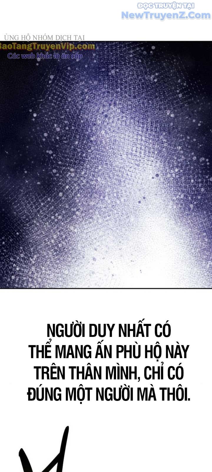 Hướng Dẫn Sinh Tồn Trong Học Viện: Chapter 74