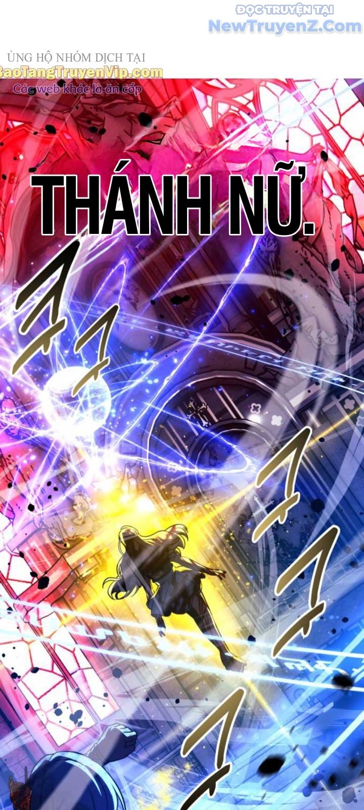 Hướng Dẫn Sinh Tồn Trong Học Viện: Chapter 74