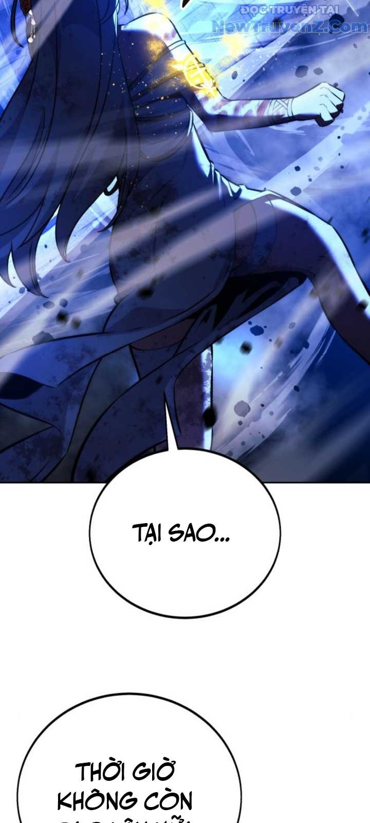 Hướng Dẫn Sinh Tồn Trong Học Viện: Chapter 74