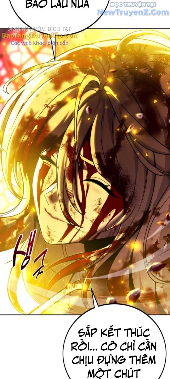 Hướng Dẫn Sinh Tồn Trong Học Viện: Chapter 74