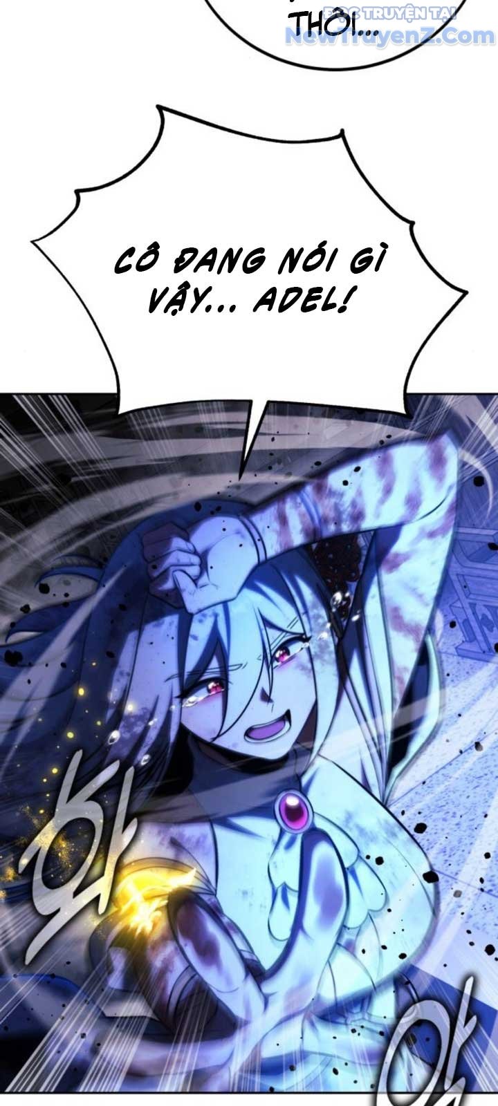 Hướng Dẫn Sinh Tồn Trong Học Viện: Chapter 74