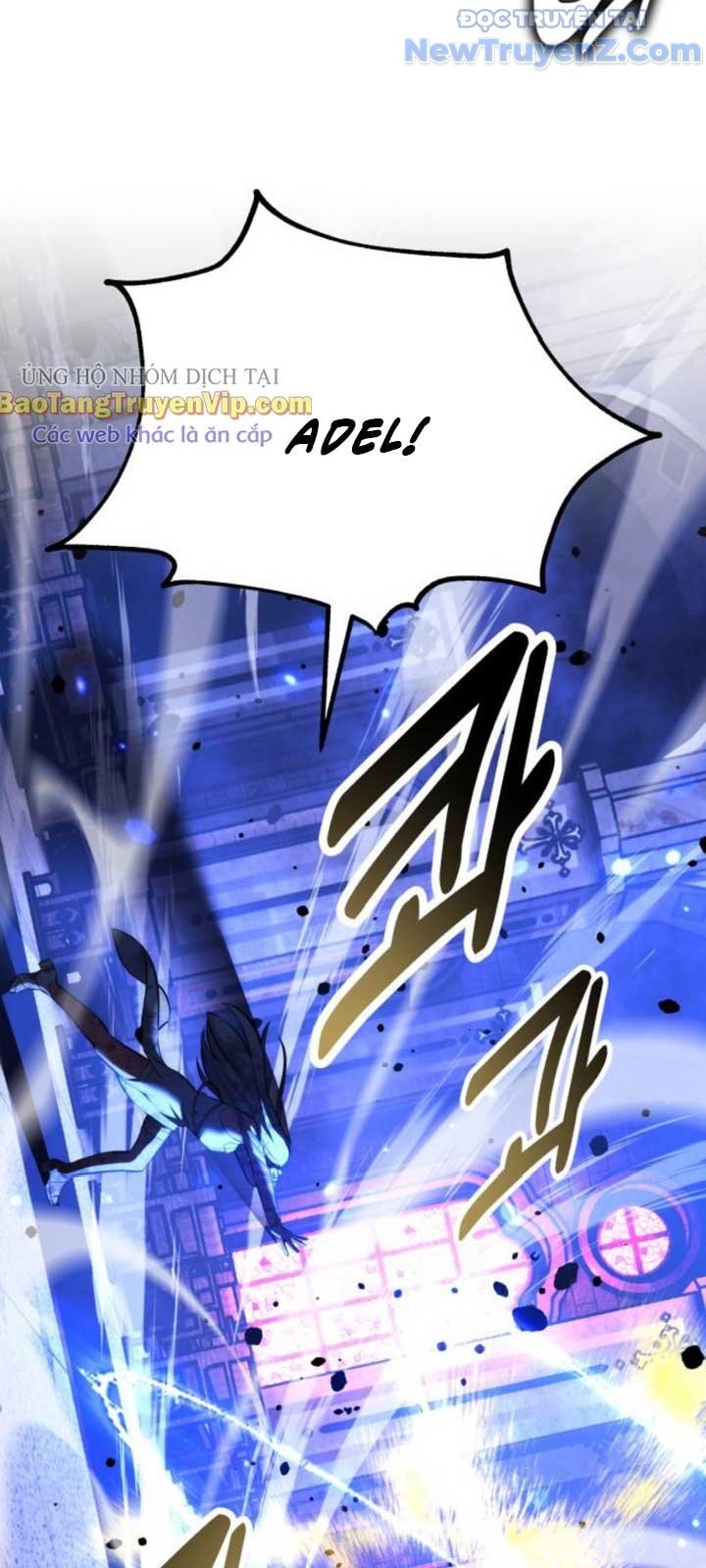 Hướng Dẫn Sinh Tồn Trong Học Viện: Chapter 74