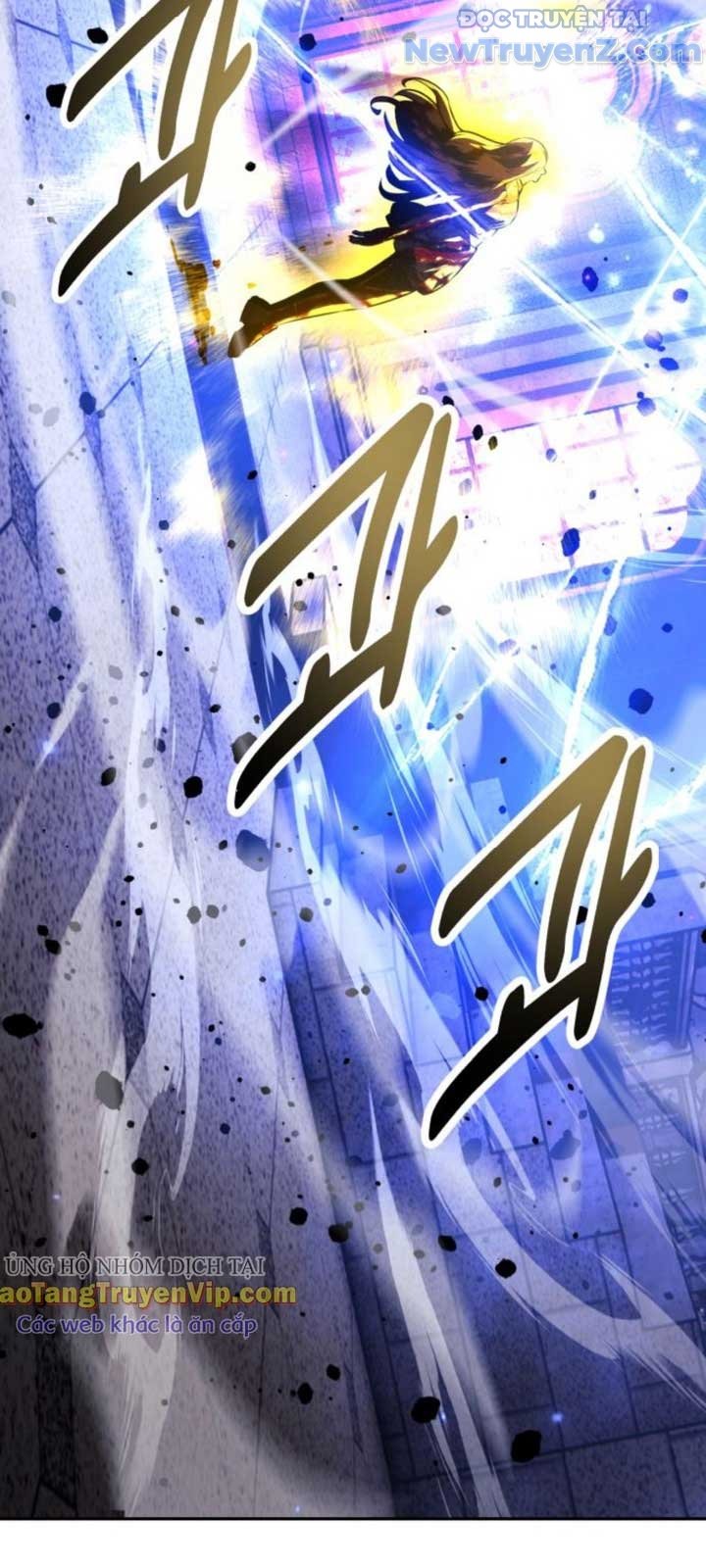 Hướng Dẫn Sinh Tồn Trong Học Viện: Chapter 74