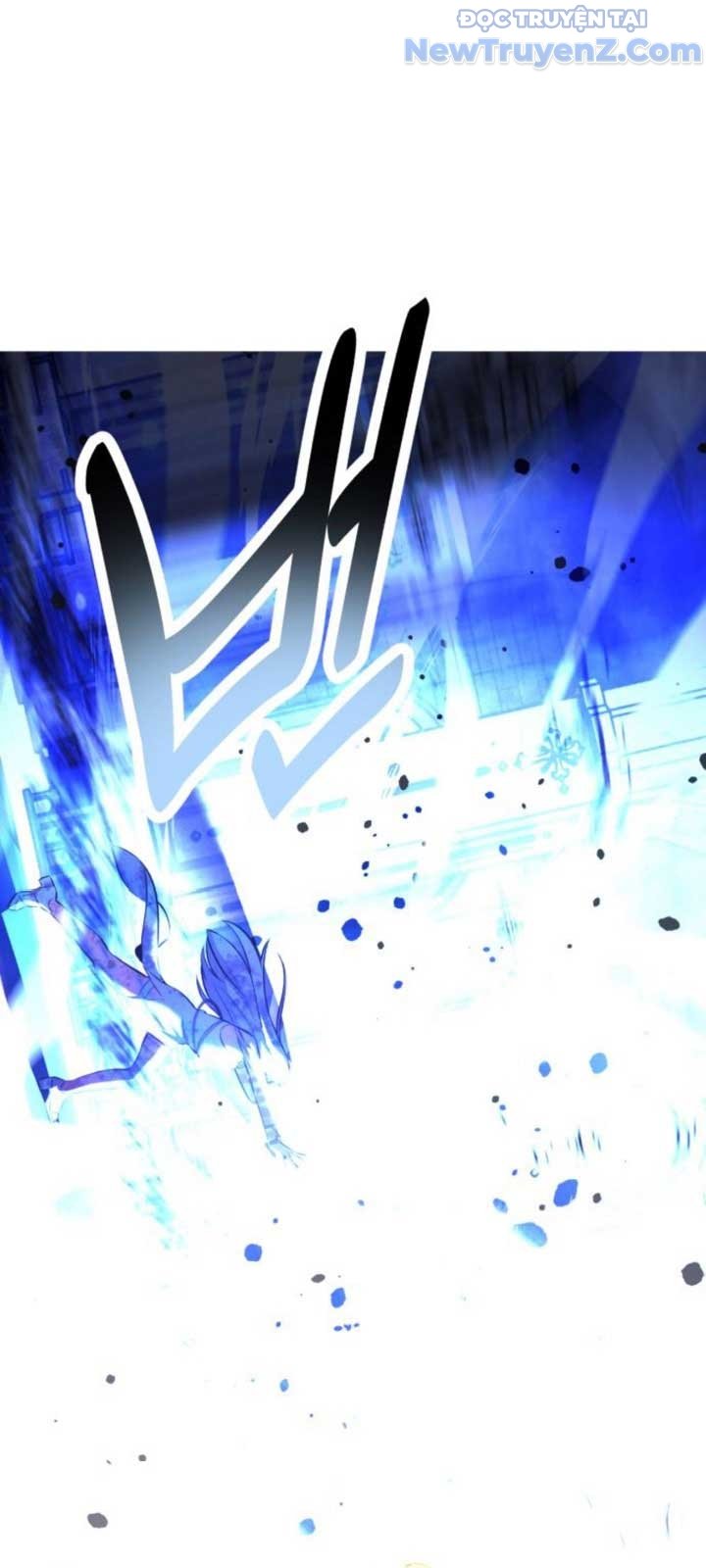 Hướng Dẫn Sinh Tồn Trong Học Viện: Chapter 74