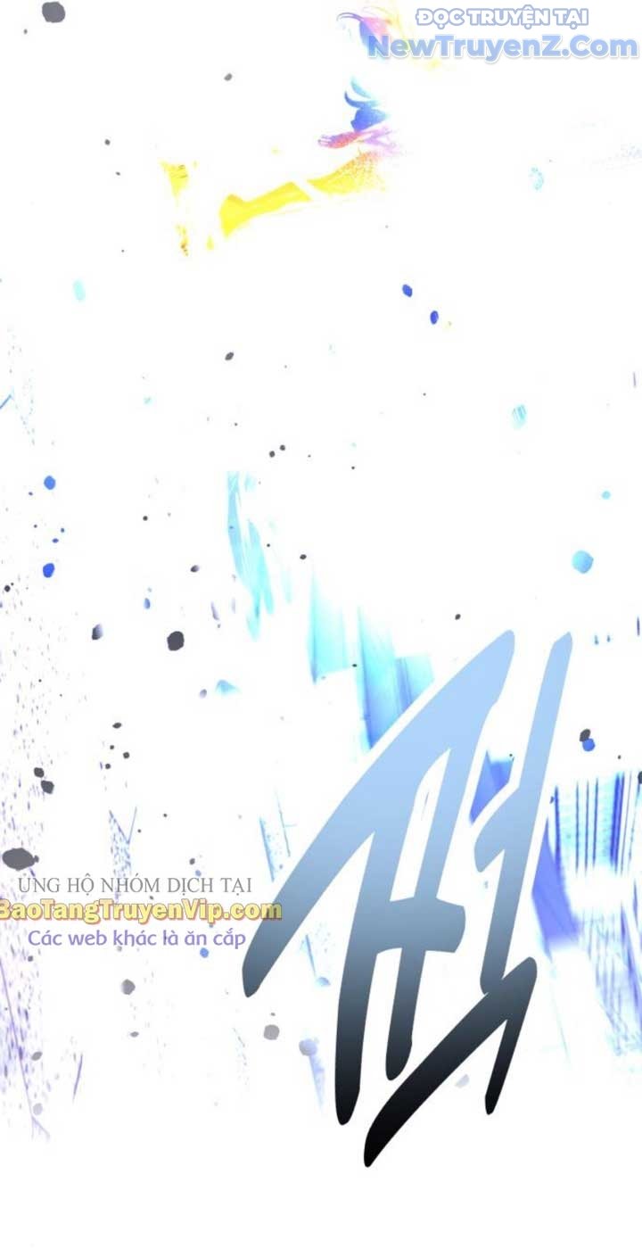 Hướng Dẫn Sinh Tồn Trong Học Viện: Chapter 74