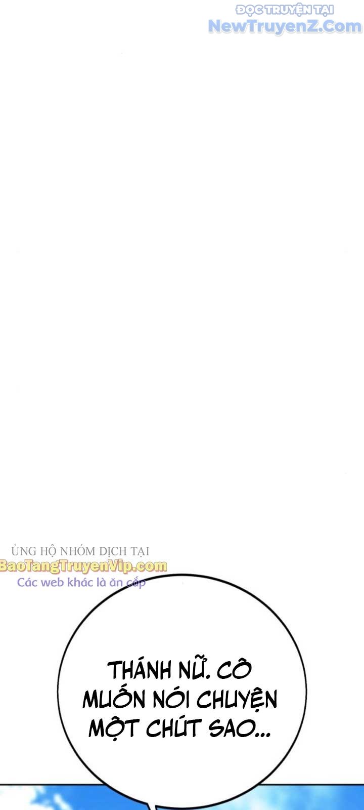 Hướng Dẫn Sinh Tồn Trong Học Viện: Chapter 74