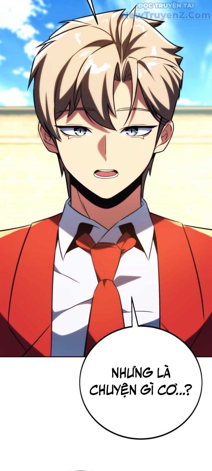 Hướng Dẫn Sinh Tồn Trong Học Viện: Chapter 74