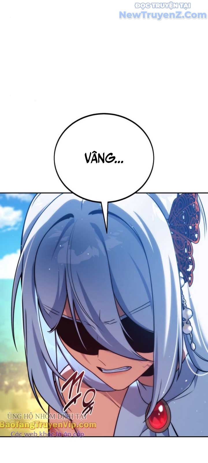 Hướng Dẫn Sinh Tồn Trong Học Viện: Chapter 74