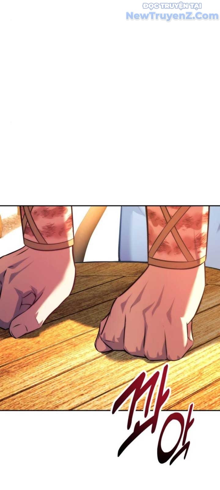 Hướng Dẫn Sinh Tồn Trong Học Viện: Chapter 74