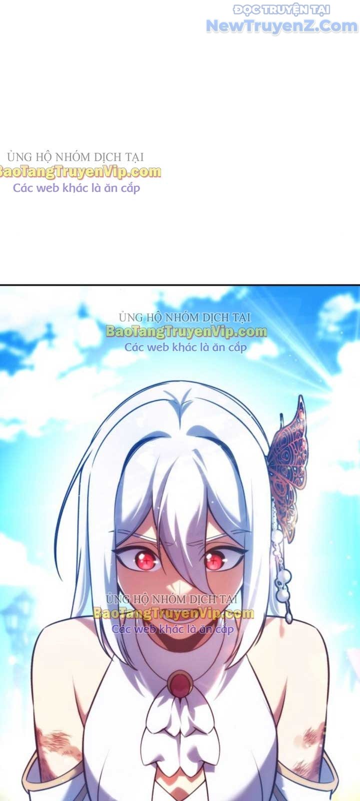 Hướng Dẫn Sinh Tồn Trong Học Viện: Chapter 74