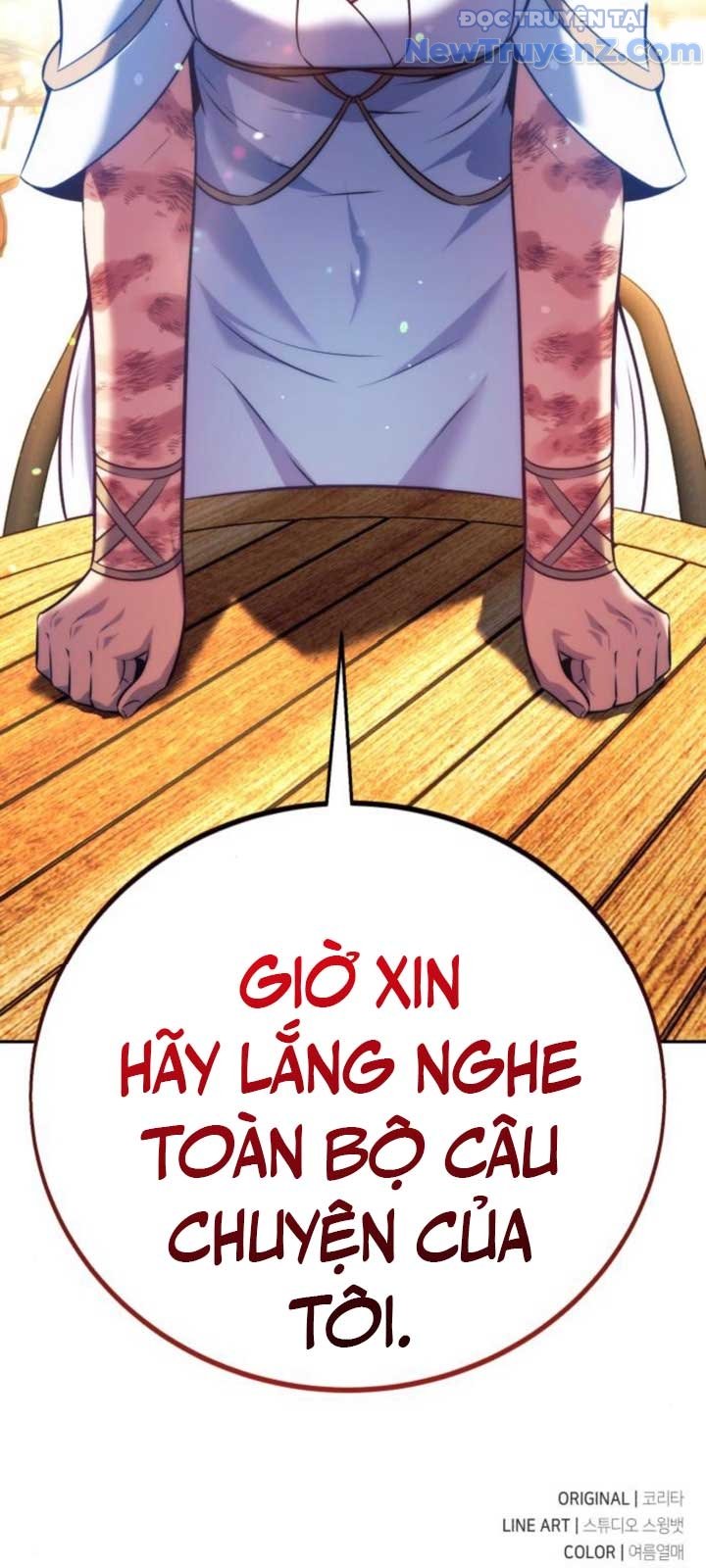 Hướng Dẫn Sinh Tồn Trong Học Viện: Chapter 74