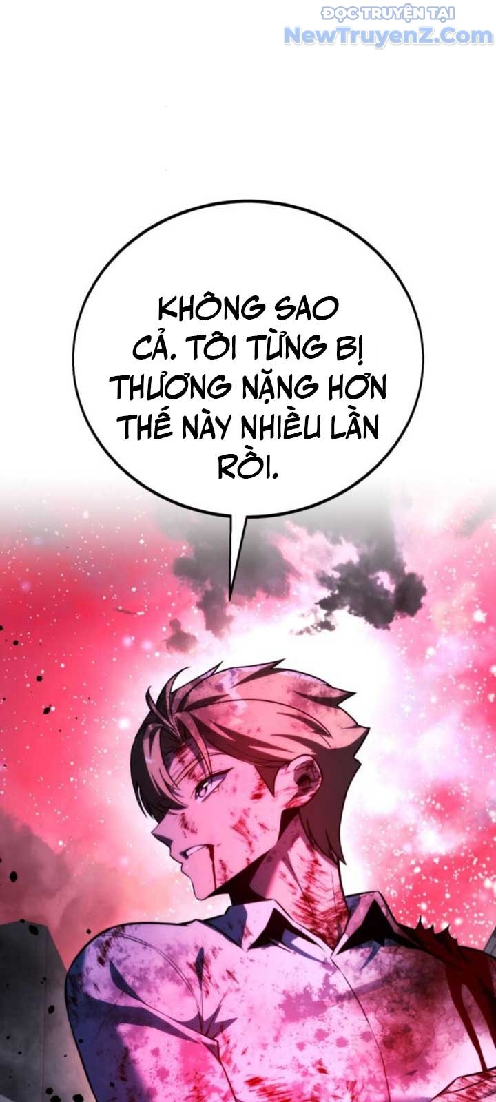 Hướng Dẫn Sinh Tồn Trong Học Viện: Chapter 74