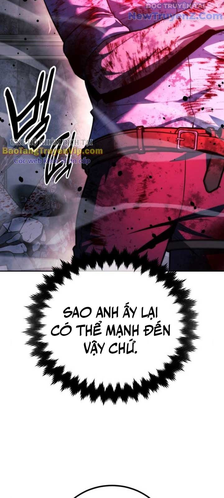 Hướng Dẫn Sinh Tồn Trong Học Viện: Chapter 74