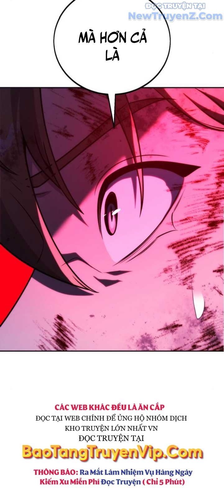 Hướng Dẫn Sinh Tồn Trong Học Viện: Chapter 74