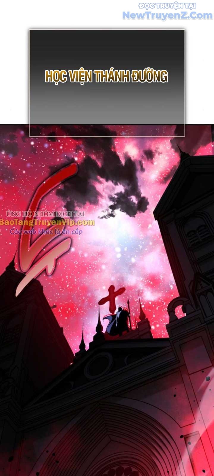 Hướng Dẫn Sinh Tồn Trong Học Viện: Chapter 74