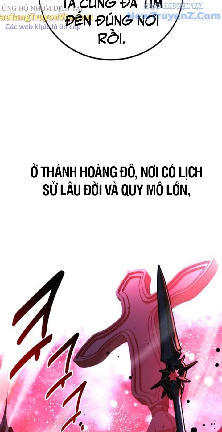 Hướng Dẫn Sinh Tồn Trong Học Viện: Chapter 74