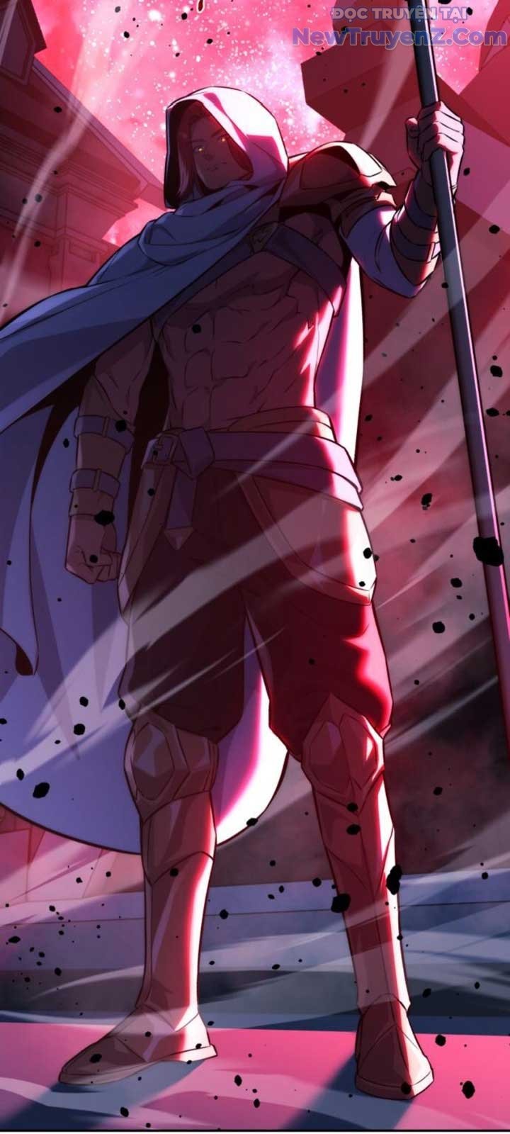 Hướng Dẫn Sinh Tồn Trong Học Viện: Chapter 74