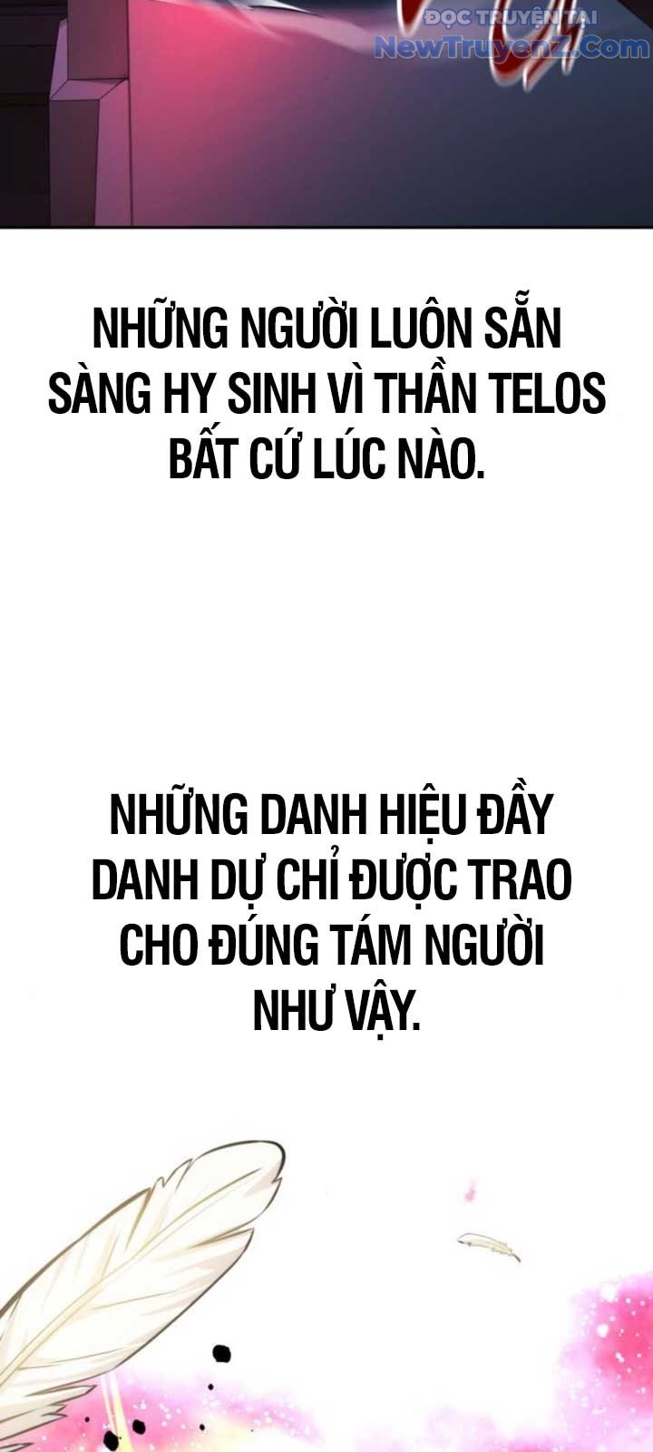 Hướng Dẫn Sinh Tồn Trong Học Viện: Chapter 74