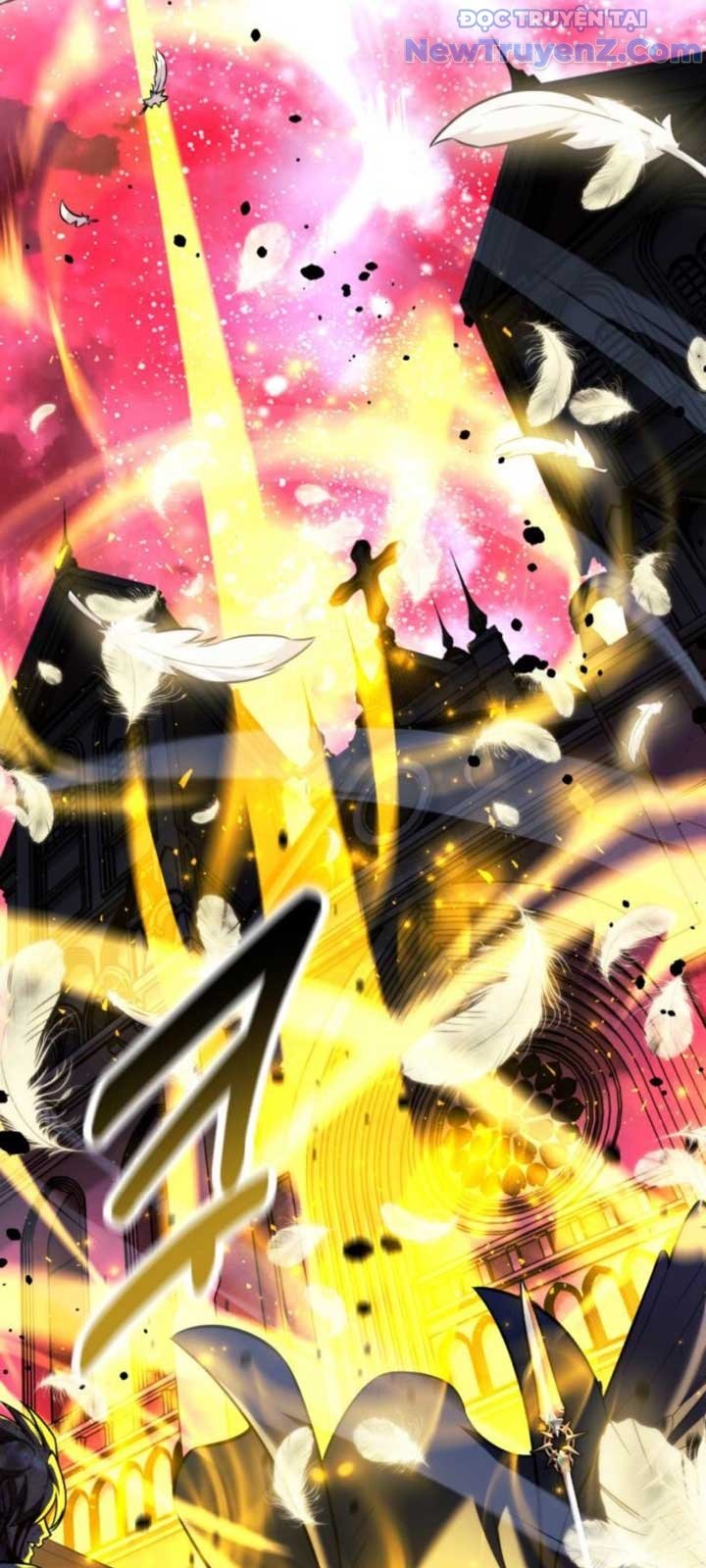 Hướng Dẫn Sinh Tồn Trong Học Viện: Chapter 74