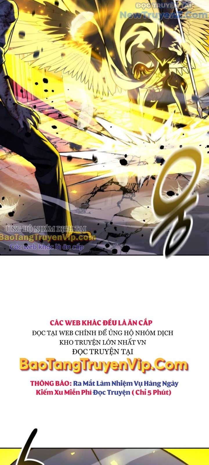 Hướng Dẫn Sinh Tồn Trong Học Viện: Chapter 74