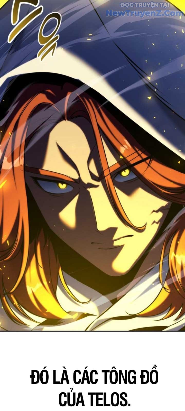 Hướng Dẫn Sinh Tồn Trong Học Viện: Chapter 74