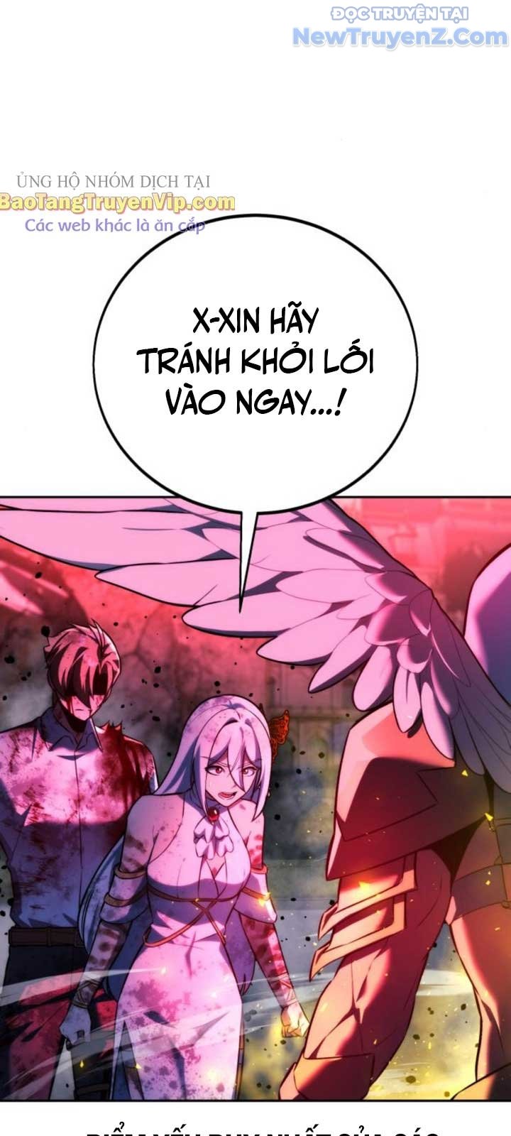 Hướng Dẫn Sinh Tồn Trong Học Viện: Chapter 74