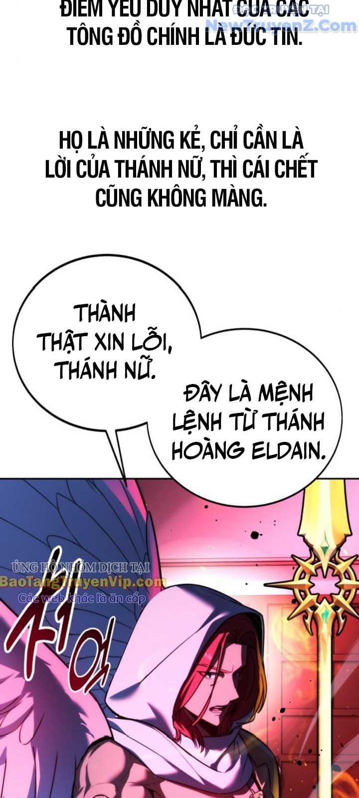 Hướng Dẫn Sinh Tồn Trong Học Viện: Chapter 74