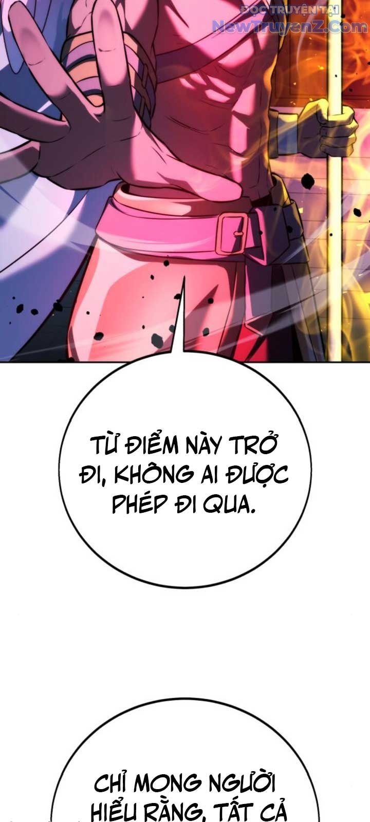 Hướng Dẫn Sinh Tồn Trong Học Viện: Chapter 74