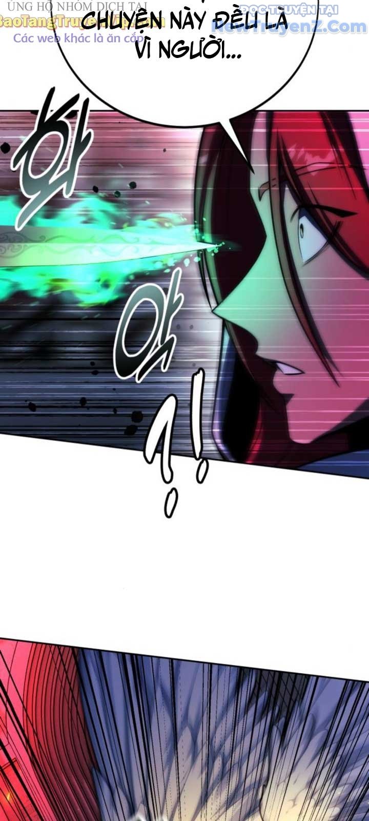 Hướng Dẫn Sinh Tồn Trong Học Viện: Chapter 74