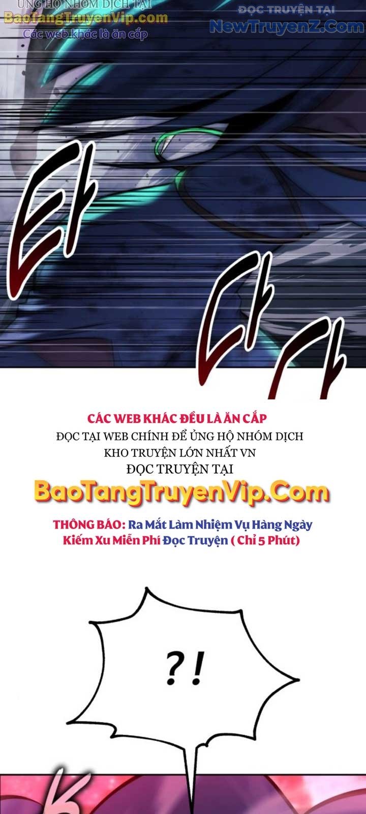 Hướng Dẫn Sinh Tồn Trong Học Viện: Chapter 74