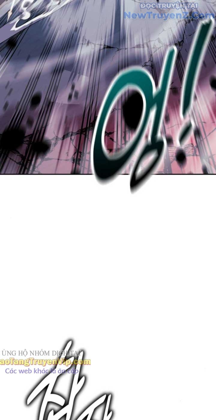 Hướng Dẫn Sinh Tồn Trong Học Viện: Chapter 74