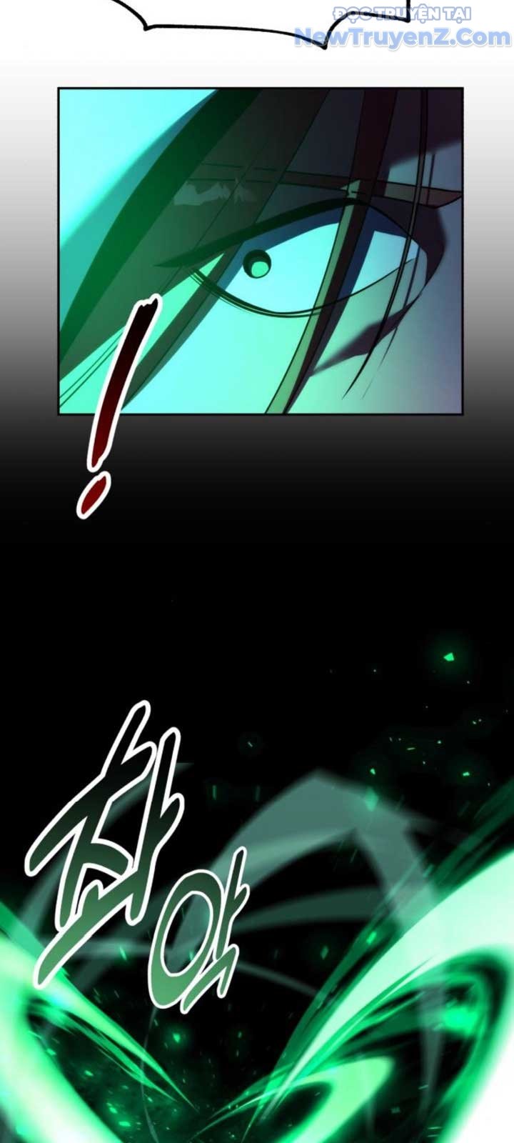 Hướng Dẫn Sinh Tồn Trong Học Viện: Chapter 74