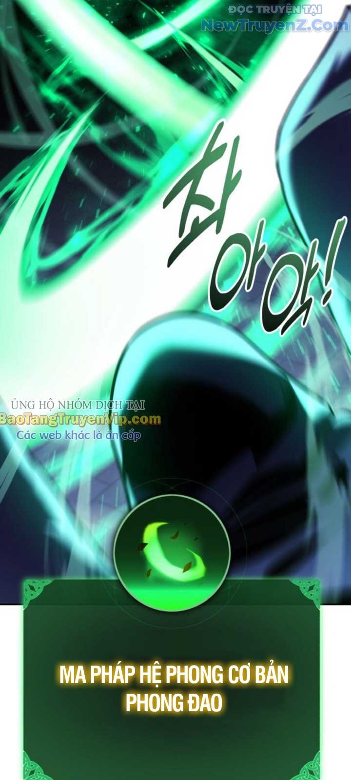 Hướng Dẫn Sinh Tồn Trong Học Viện: Chapter 74