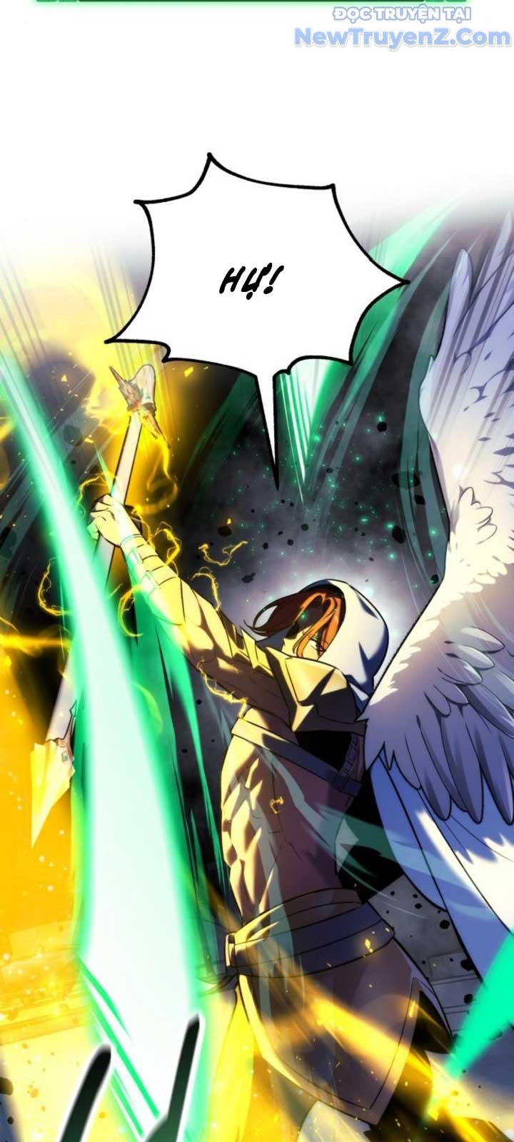 Hướng Dẫn Sinh Tồn Trong Học Viện: Chapter 74